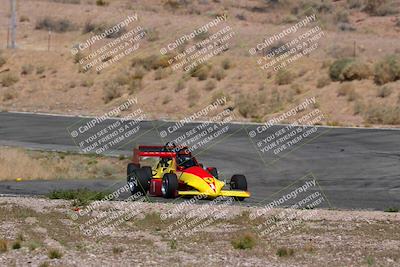 media/Mar-23-2022-Open Track Racing (Wed) [[7052afba65]]/3-red/session 2 turn 5/